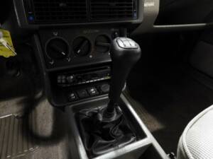 Bild 8/15 von Alfa Romeo 90 2.0 (1985)