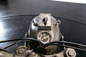 Bild 16/32 von Bianchi MT 61 (1961)