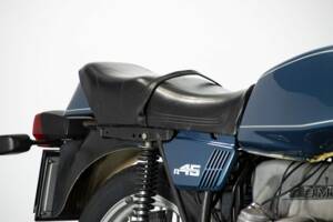 Image 32/50 of BMW R 45 (1980)