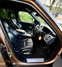 Bild 36/50 von Land Rover Range Rover Sport V6 (2016)