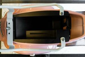 Bild 30/31 von Piaggio DUMMY (1976)