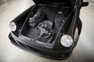 Bild 73/99 von Porsche 911 Turbo 3.3 (1980)