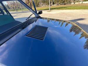 Image 17/100 of FIAT Panda 1000 (1990)