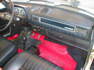 Immagine 13/73 di FIAT 128 Special (1976)