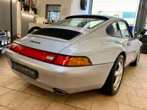 Bild 31/42 von Porsche 911 Carrera (1994)