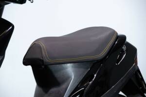 Bild 21/50 von Honda DIO ZX (1993)