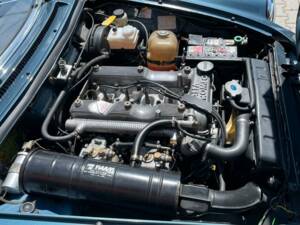 Bild 15/16 von Alfa Romeo 1.6 Spider (1989)
