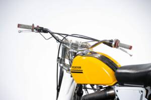 Imagen 14/43 de KTM 250 MC/GS (1973)