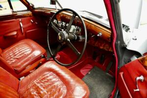 Afbeelding 33/50 van Jaguar Mk VII M (1956)