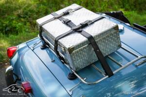 Bild 45/50 von Triumph TR 3 (1957)