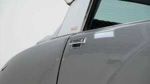 Bild 15/15 von Citroën DS 23 Pallas IE (1973)