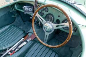 Bild 3/50 von AC Ace Bristol (1957)