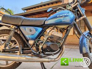 Bild 9/19 von Cagiva DUMMY (1981)
