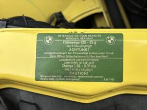 Image 28/35 de BMW M3 (1996)