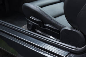Image 47/57 of BMW M3 (1988)