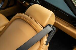 Bild 45/50 von Alfa Romeo 2.0 Spider (1991)