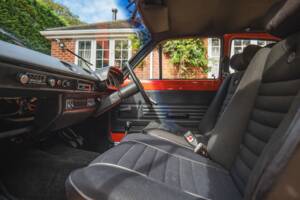 Image 36/50 of Ford Escort RS 1600 (1974)