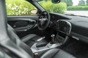 Bild 44/50 von Porsche 911 Turbo (2002)