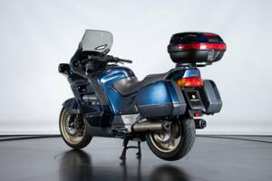 Afbeelding 2/50 van Honda DUMMY (2003)