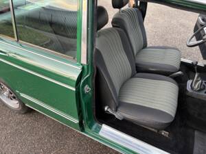 Image 12/19 de Triumph Dolomite Sprint (1974)