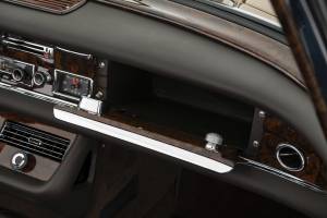Bild 17/19 von Mercedes-Benz 280 SE 3,5 (1971)