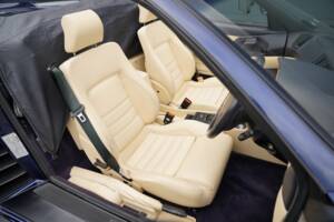 Image 13/50 de Ferrari F 355 Spider (1998)