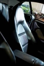 Bild 49/55 von Jaguar XKR (2000)
