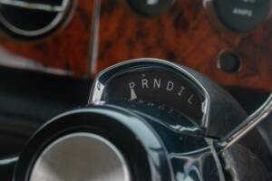 Image 45/50 of Rolls-Royce Silver Shadow I (1972)