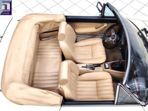 Image 51/64 of FIAT Spider 2000 (1982)