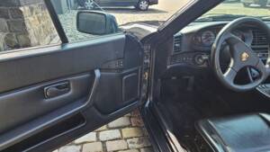 Bild 15/27 von Porsche 944 Turbo (1991)
