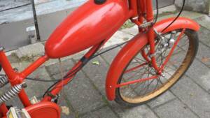 Afbeelding 47/50 van Garelli Mosquito (1955)