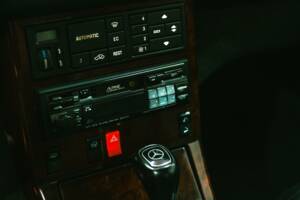Image 41/50 of Mercedes-Benz SL 320 (1995)