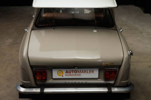 Image 32/60 of Citroën Ami 6 Berline (1969)