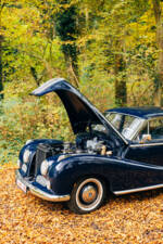 Immagine 72/199 di BMW 502 - 3,2 Litre (1961)