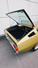 Bild 48/169 von Lamborghini Espada 400 GT (1972)