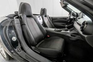 Immagine 24/50 di Mazda MX-5 1.5 (2016)