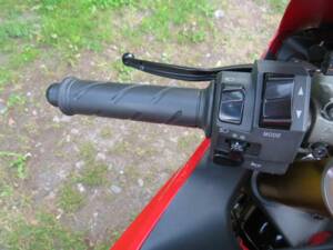 Immagine 14/46 di Ducati DUMMY (2012)