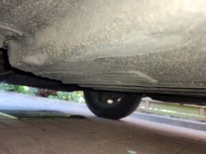 Image 20/20 of Volkswagen Beetle 1303 (1973)