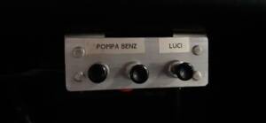 Image 21/44 of FIAT 124 Abarth Rally (1973)