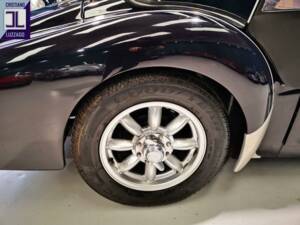 Bild 23/56 von Triumph TR 3 (1957)