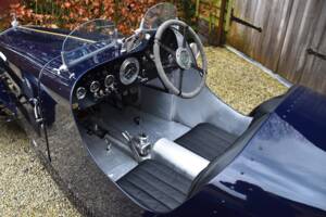 Image 22/47 of Wolseley Hornet Special (1934)