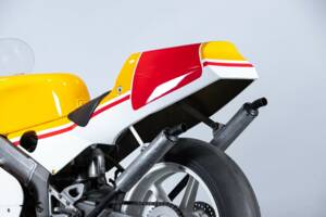 Bild 14/50 von Honda RS 250 RF (1992)