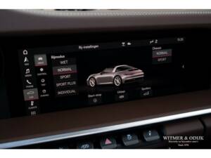 Afbeelding 37/43 van Porsche 911 Targa 4 (2020)