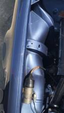 Bild 47/50 von Alfa Romeo Alfetta GT 1.8 (1975)