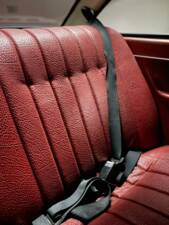 Bild 92/129 von Opel Manta 2,0 GT&#x2F;J (1980)