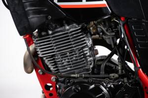 Bild 20/50 von Yamaha XT 600 E (1985)
