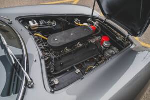 Image 47/79 of Ferrari 275 GTB/4 (1968)