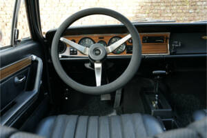 Imagen 18/50 de Opel Commodore 2,5 S (1970)