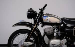 Immagine 41/89 di NSU Maxi (1960)