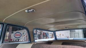 Bild 40/79 von Plymouth Sport Suburban (1958)